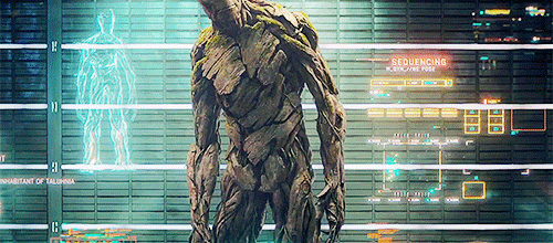 The Daily Crate | Tuesday Trivia: More Facts About Guardians of the Galaxy
