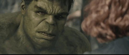 The Daily Crate | Tuesday Trivia: SMASH Your Way Through This Incredible Hulk Trivia!