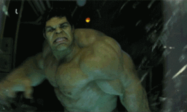 Tuesday Trivia: SMASH Your Way Through This Incredible Hulk Trivia!