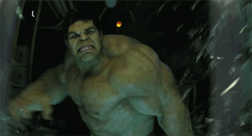 Tuesday Trivia: SMASH Your Way Through This Incredible Hulk Trivia!
