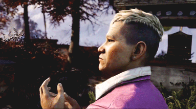 Video Vault: Curse's History of Far Cry - Controversy, Sociopaths & Success!
