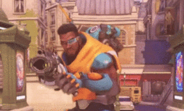 Gaming: How Baptiste Can Affect the Overwatch META