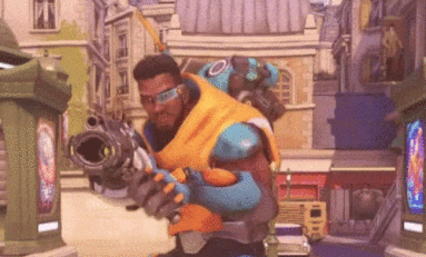 Gaming: How Baptiste Can Affect the Overwatch META