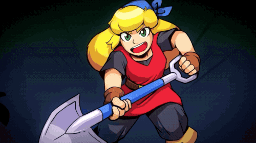 Cadence of Hyrule: Changes the Future for Indie Crossovers