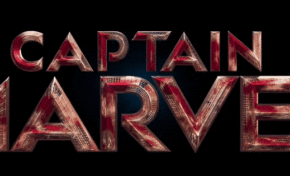 Tuesday Trivia: Getting More Hyped for Captain Marvel!