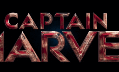 Tuesday Trivia: Getting More Hyped for Captain Marvel!