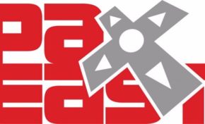 Gaming: A Recap of News From PAX East!