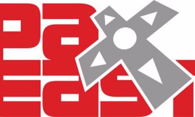 Gaming: A Recap of News From PAX East!