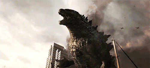 The Daily Crate | Tuesday Trivia: Mecha-Massive Godzilla Trivia Part Two!