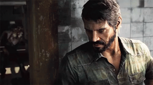 The Daily Crate | Tuesday Trivia: Test Your Knowledge of The Last of Us!