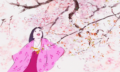 Loot Anime: Studio Ghibli Fest is Back!