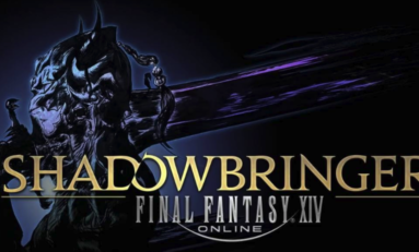 Gaming: What to Expect From Final Fantasy XIV's 3rd Expansion, Shadowbringers!