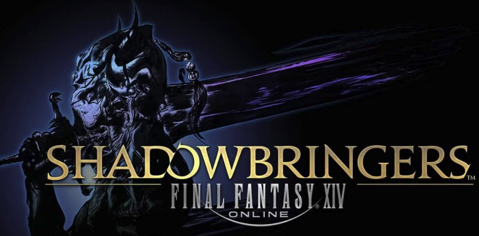 Gaming: What to Expect From Final Fantasy XIV’s 3rd Expansion, Shadowbringers!
