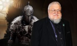 Gaming: What Games Should Get the GRRM Treatment?