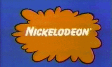 Tuesday Trivia: Facts About Nickelodeon's Nicktoons Finest!