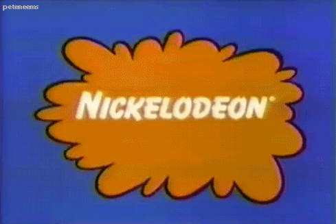 Tuesday Trivia: Facts About Nickelodeon’s Nicktoons Finest!