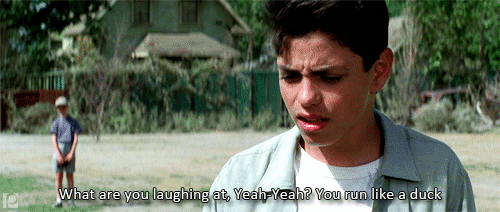 The Daily Crate | Tuesday Trivia: How Much Do YOU Know About The Sandlot?