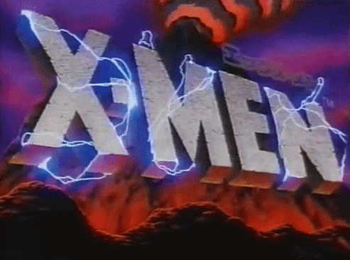 Tuesday Trivia: Enter The Danger Room And Test Your X-Men Knowledge!