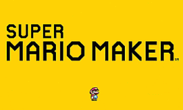 Gaming: Super Mario Maker 2 Direct Recap