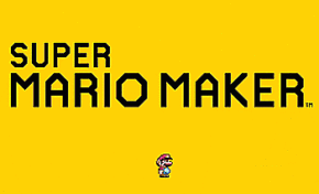 Gaming: Super Mario Maker 2 Direct Recap