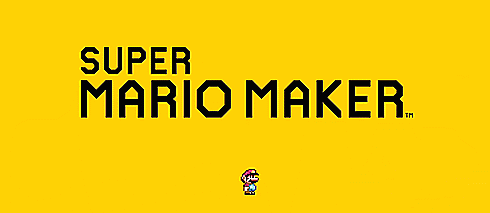 Gaming: Super Mario Maker 2 Direct Recap