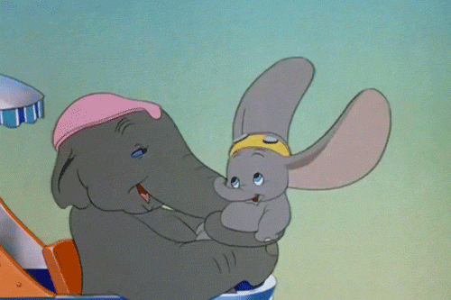 Video Vault Plus: 5 Mushy Tearjerker Videos to Send for Mother’s Day!