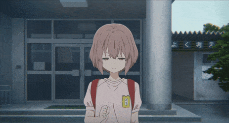The Daily Crate | Loot Anime: Can You Watch A Silent Voice and Not Cry?