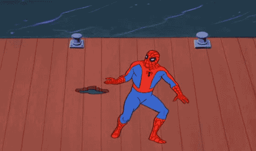 Tuesday Trivia: Even MORE Spider-Man Trivia!