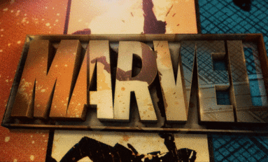 Friday Five: The Marvel SDCC Panels Worth Watching Out For