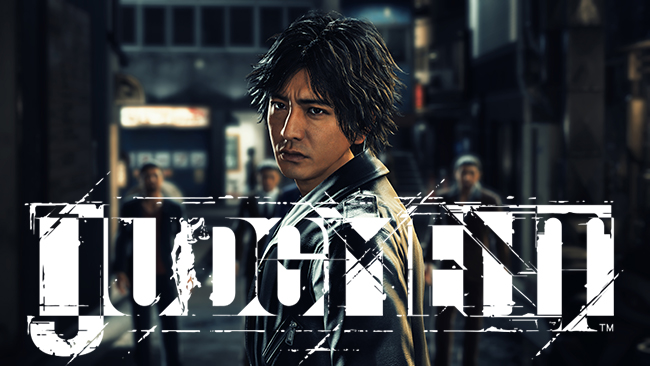 Gaming: Sega’s Yakuza Spin-Off Judgment is the Japanese Noir I Needed!