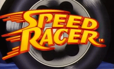 Tuesday Trivia: Test Your Knowledge Of Speed Racer!