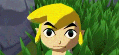 The Daily Crate | Tuesday Trivia: Do YOU Know These The Legend of Zelda Facts?!