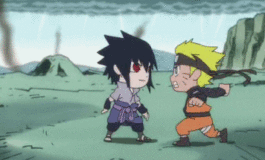 ANIME: 5 Best Anime Fight Scenes of All Time