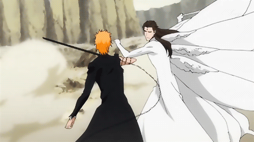 ANIME: 5 Best Anime Fight Scenes of All Time | The Daily Crate