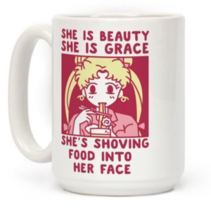 The Daily Crate | ANIME: 10 Best Christmas Gifts for the Weeb in Your Life