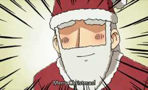 ANIME: 10 Best Christmas Gifts for the Weeb in Your Life