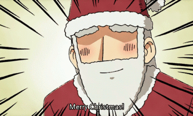 ANIME: 10 Best Christmas Gifts for the Weeb in Your Life