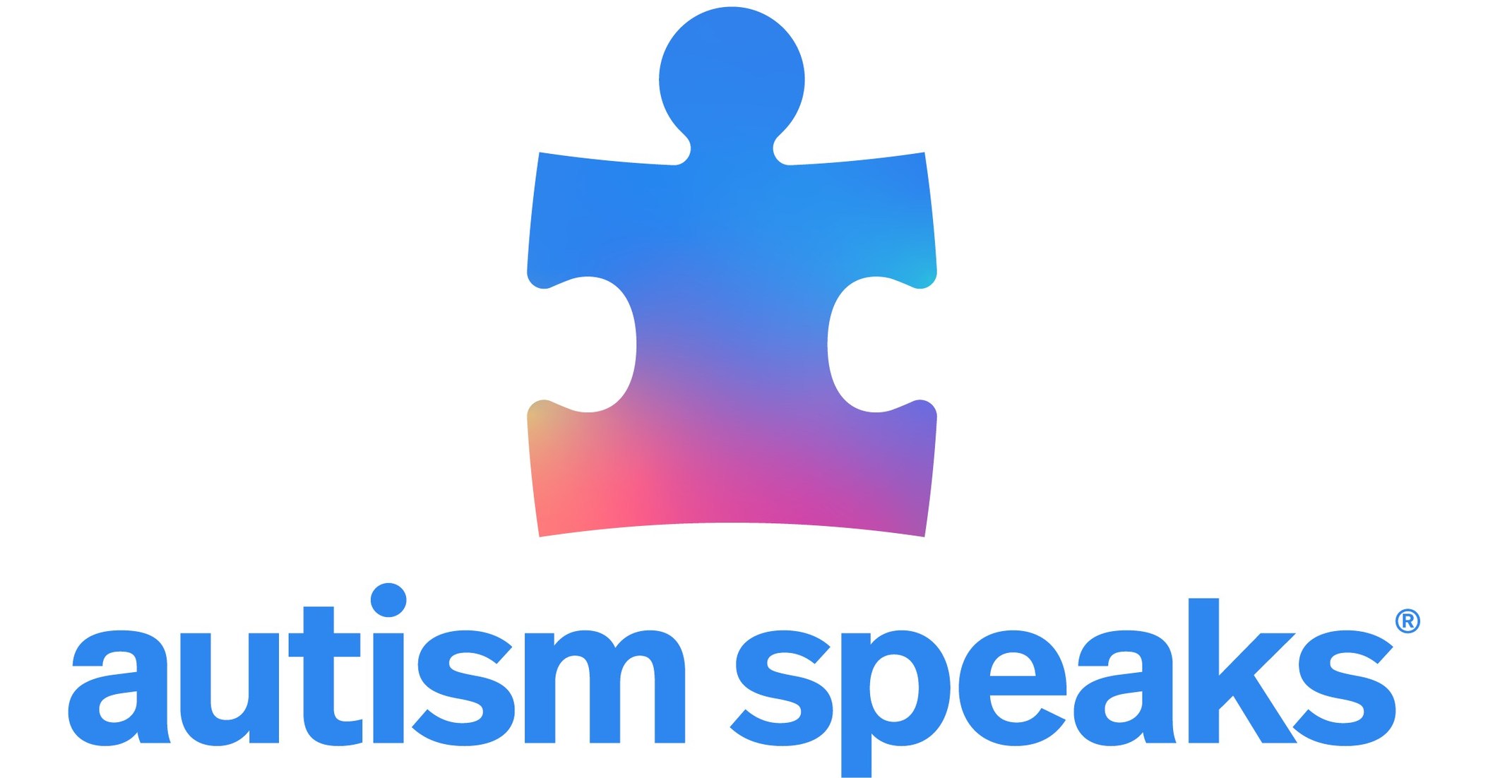 The Daily Crate | Autism Speaks Q&A with Arianna Esposito