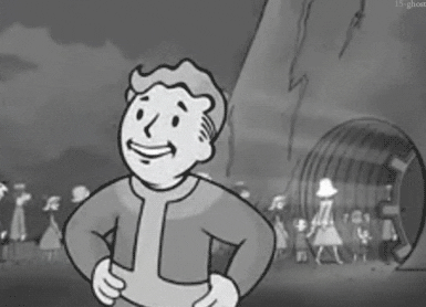 The Daily Crate | QUIZ: How Well Do You Know FALLOUT?