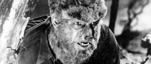 The Daily Crate | The Top Five Universal Monster Movies