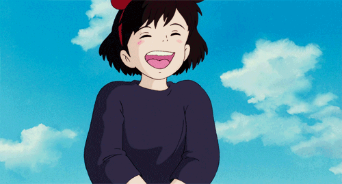 The Daily Crate | QUIZ: Can You Match These Studio Ghibli Nature Scenes To Their Movie?