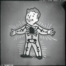 The Daily Crate | QUIZ: Test Your Knowledge of Fallout Lore!