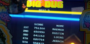 Digdig.io  Best high score game's (world record denied) 