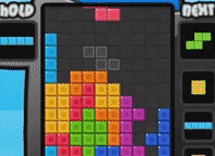 The Daily Crate | QUIZ: Tetris Trivia Time!
