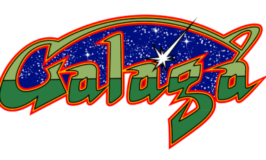 Five Fun Facts About Galaga