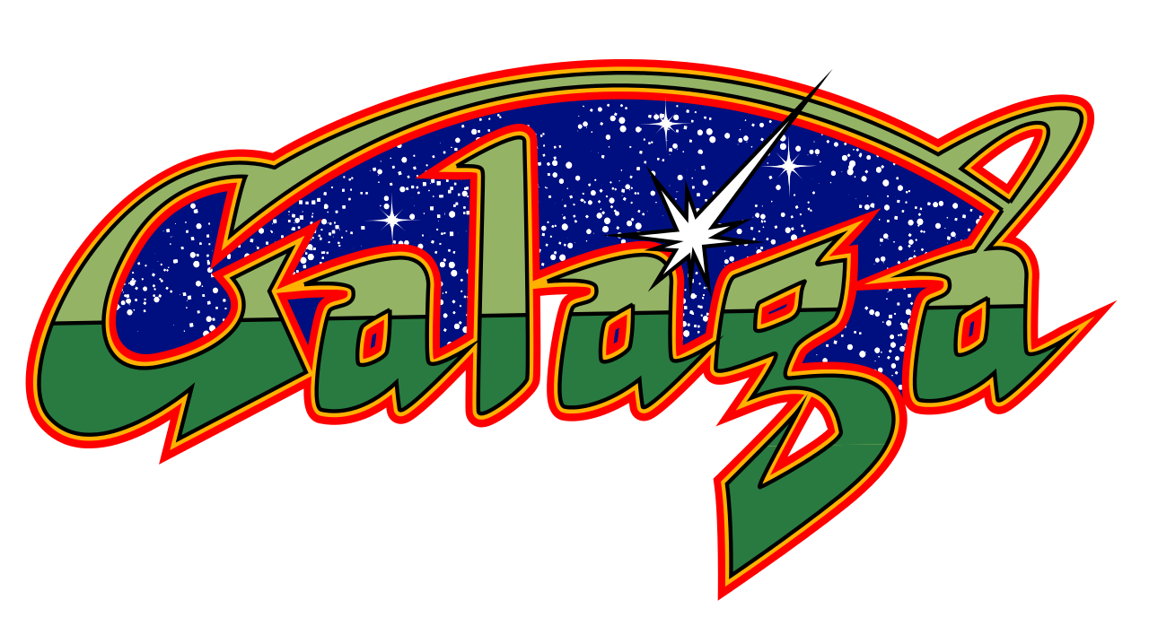 The Daily Crate | Five Fun Facts About Galaga