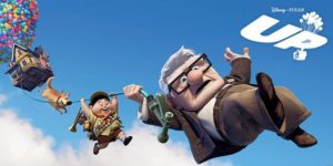 The Daily Crate | Top 5 Pixar Movies and Why They're All Cars 2