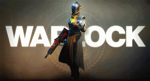 The Daily Crate | GAMING: Which Destiny Class is the Best?