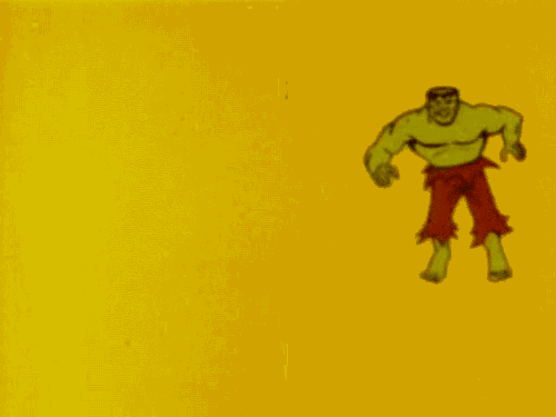 QUIZ: How Well Do You Know The Hulk? | The Daily Crate