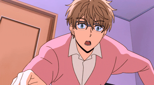 Net-juu no Susume neet Anime, Manga games, Manga